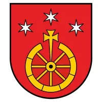 Gmina Tyrawa Wołoska