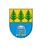 Gmina Iwonicz-Zdrój