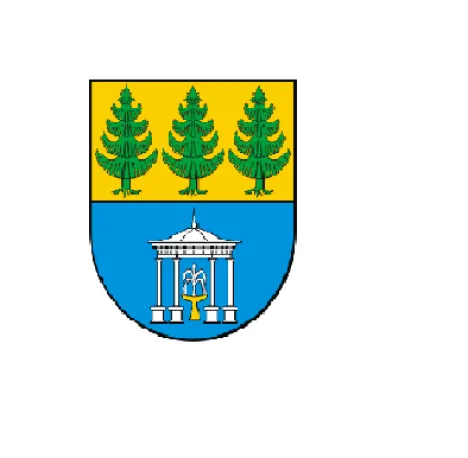 Gmina Iwonicz-Zdrój
