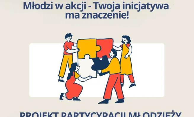 Karpacki Konkurs Młodzieżowego Budżetu Partycypacyjnego