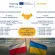Szkolenia dla wnioskodawców w ramach priorytetu 4. WSPÓŁPRACA Funduszu Małych Projektów Programu Interreg NEXT Polska – Ukraina 2021-2027