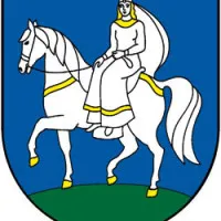 Gmina Stakčín