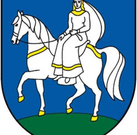 Gmina Stakčín