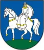 Gmina Stakčín