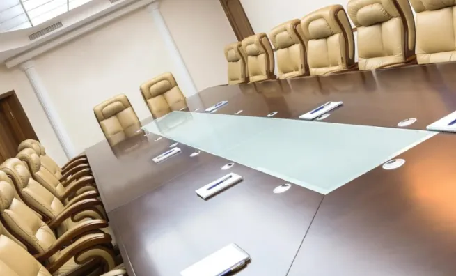 I posiedzenie Komitetu Funduszu Małych Projektów Programu Interreg NEXT Polska – Ukraina 2021-2027