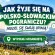 Jak żyje się na polsko-słowackim pograniczu? Weź udział w geoankiecie!