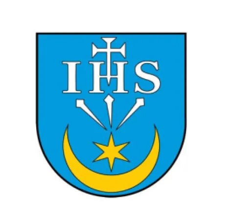 Gmina Pawłosiów