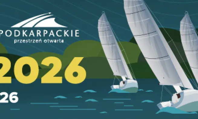 Ogólnopolski Festiwal Piosenki  Żeglarskiej Eko Cypel 2026