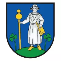 Miasto Wielki Szarysz