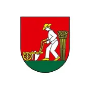 Gmina Krásna Lúka