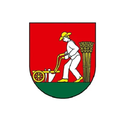 Gmina Krásna Lúka