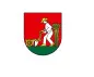 Gmina Krásna Lúka