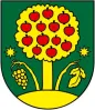 Gmina Jablonov nad Turnou