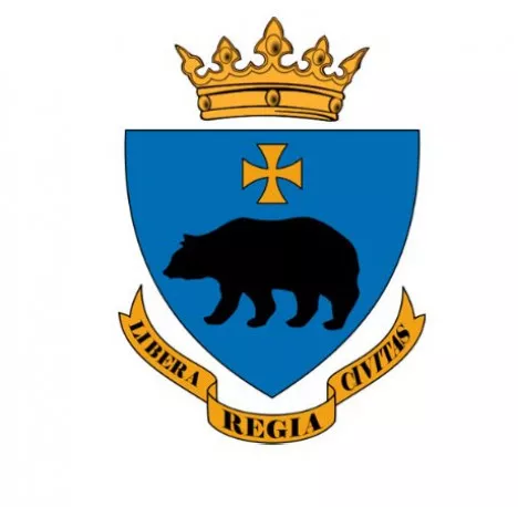 Gmina Miejska Przemyśl