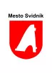 Miasto Svidnik