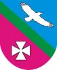 Gmina Trzebownisko