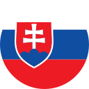 Slovak